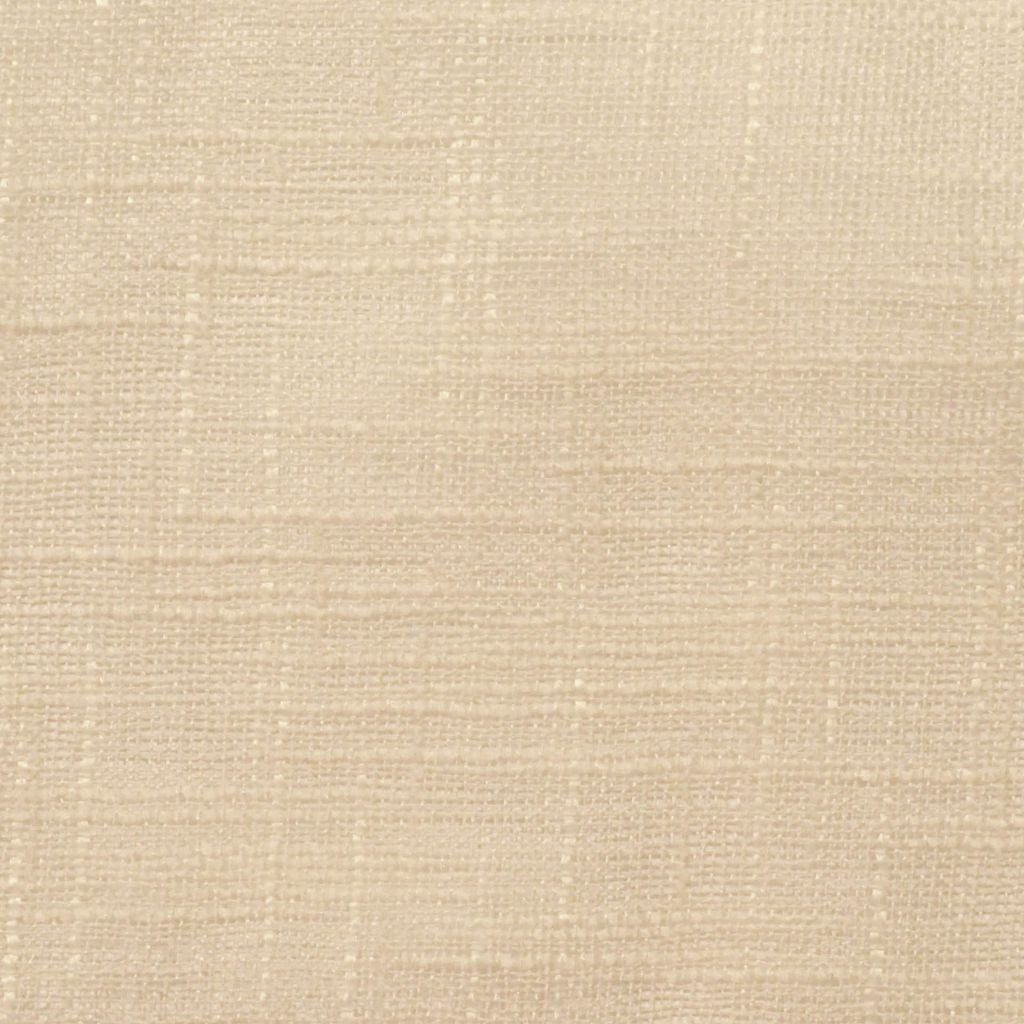 Eade's RMCoco-1213813-sample OYSTER