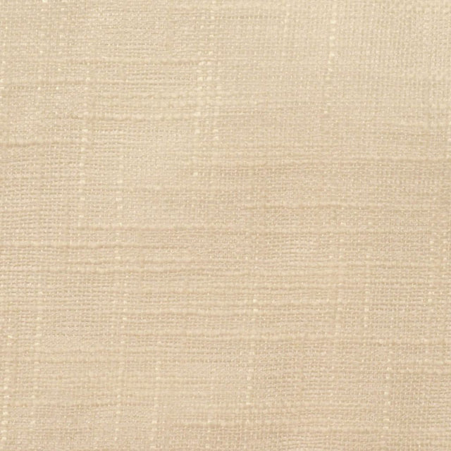 Eade's RMCoco-1213813-sample OYSTER