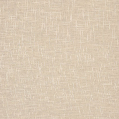 Eade's RMCoco-1213827-sample OATMEAL