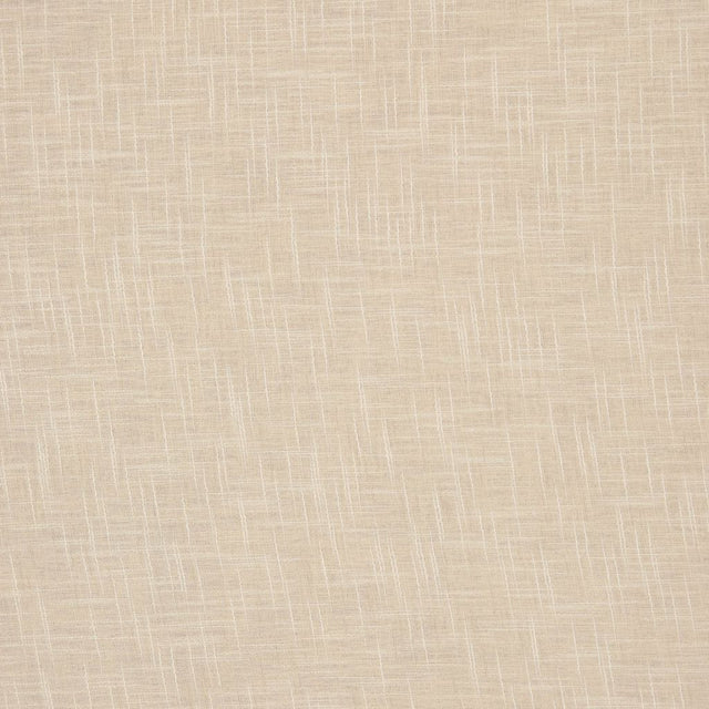 Eade's RMCoco-1213827-sample OATMEAL