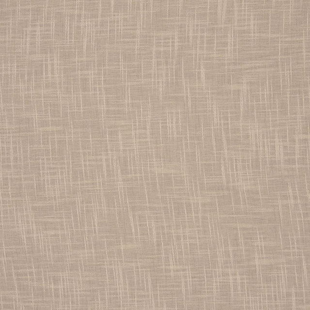 Eade's RMCoco-1213865-sample GRANITE