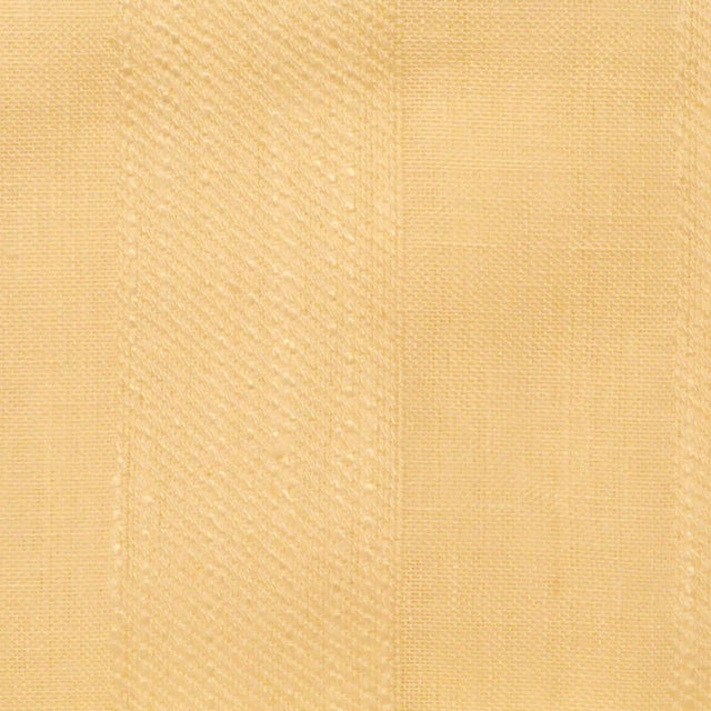 Eade's RMCoco-1214915-sample IVORY