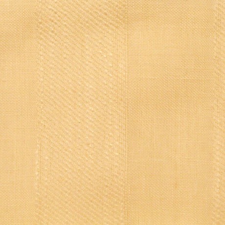 Eade's RMCoco-8562615-sample Ivory