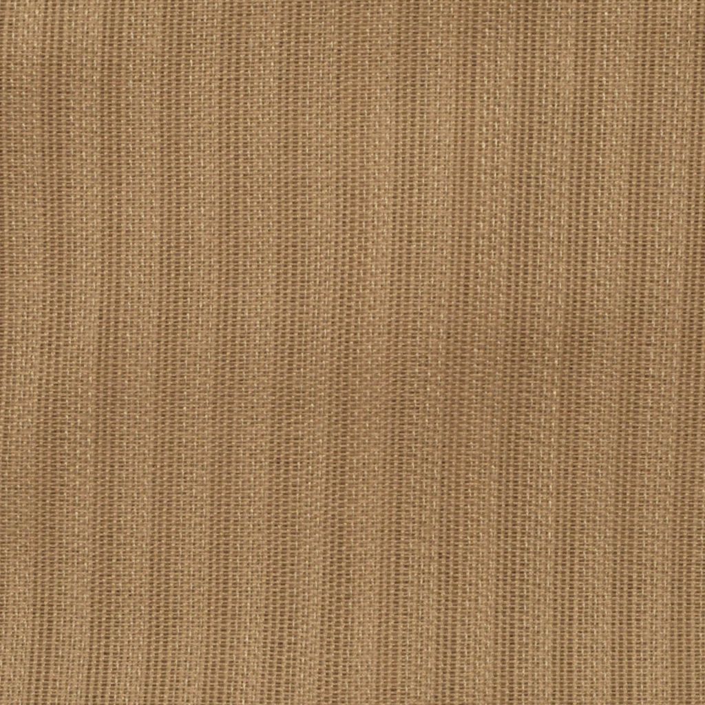 Eade's RMCoco-12138525-sample VINTAGE