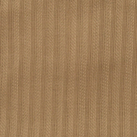 Eade's RMCoco-12138525-sample VINTAGE