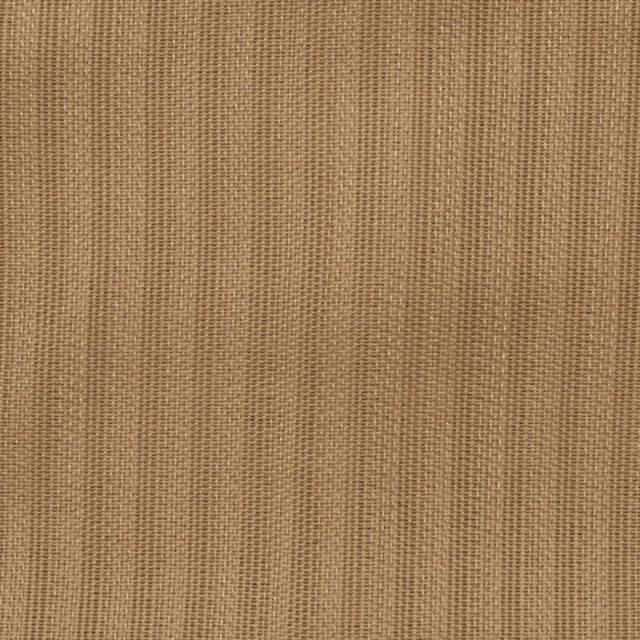 Eade's RMCoco-12138525-sample VINTAGE