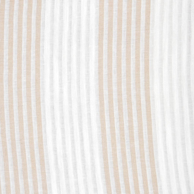 Eade's RMCoco-1214715-sample IVORY