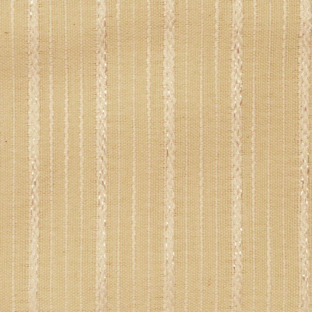 Eade's RMCoco-12137530-sample ELEGANT