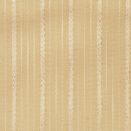 Eade's RMCoco-12137530-sample ELEGANT