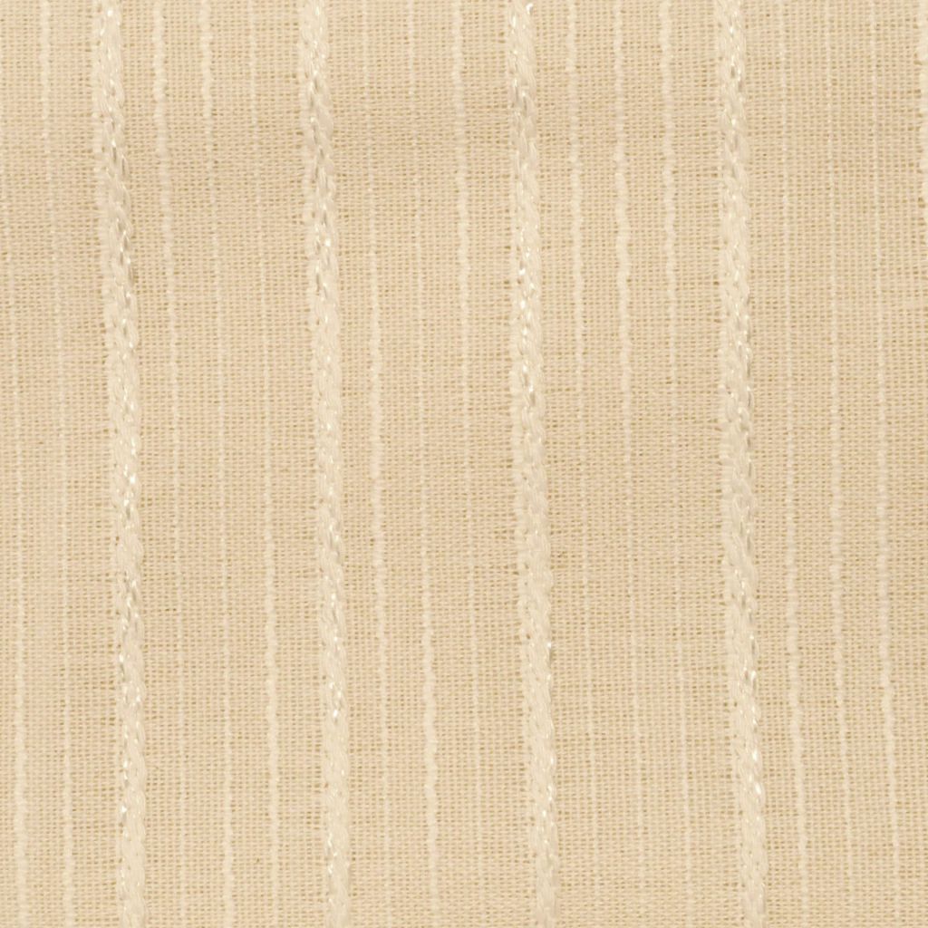 Eade's RMCoco-12137933-sample NAVAJO