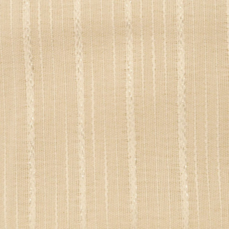 Eade's RMCoco-12137933-sample NAVAJO