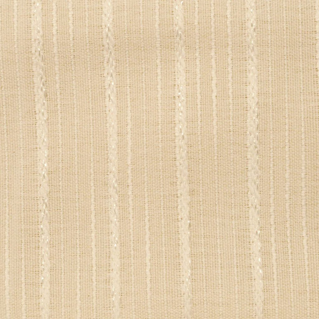 Eade's RMCoco-12137933-sample NAVAJO