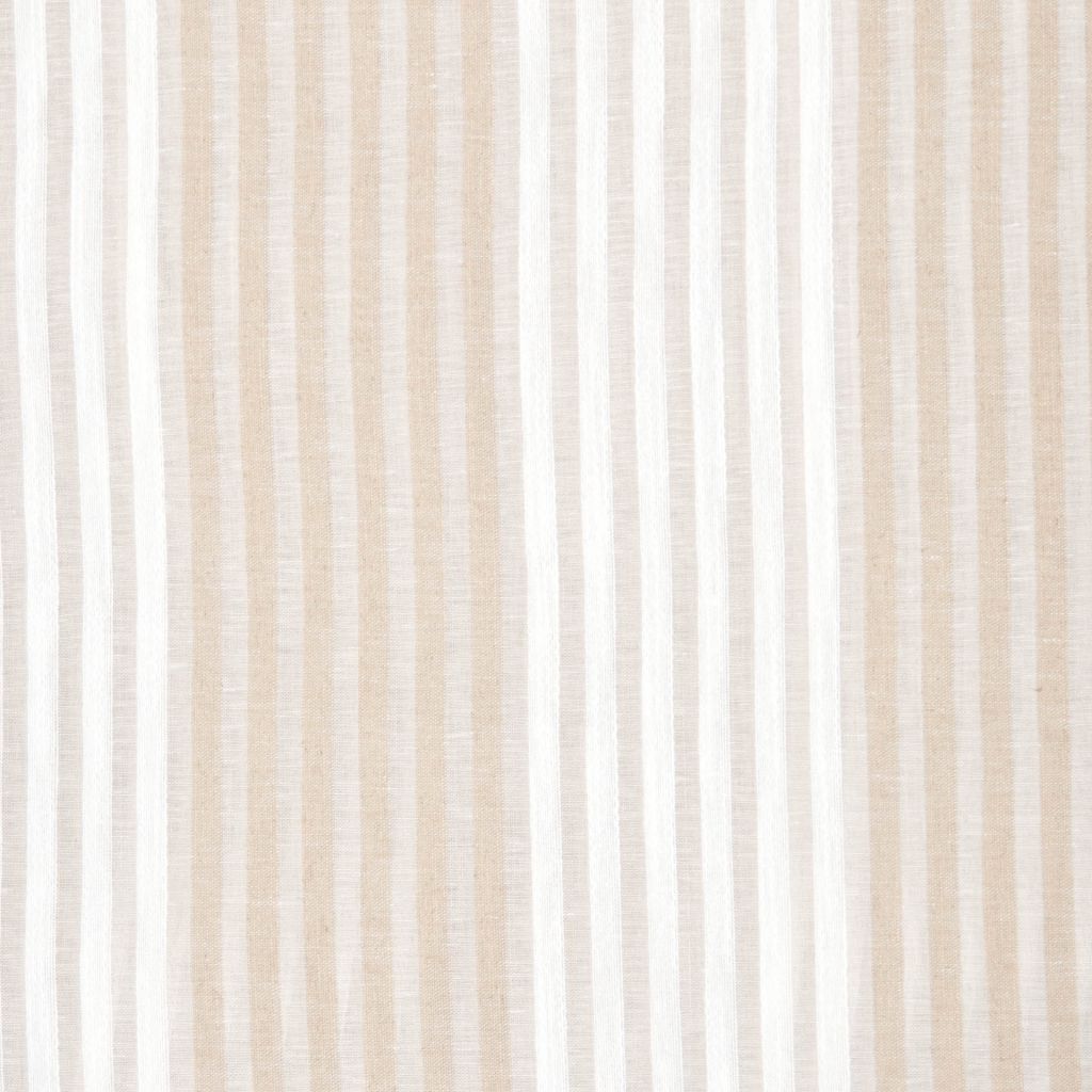 Eade's RMCoco-1214722-sample NATURAL