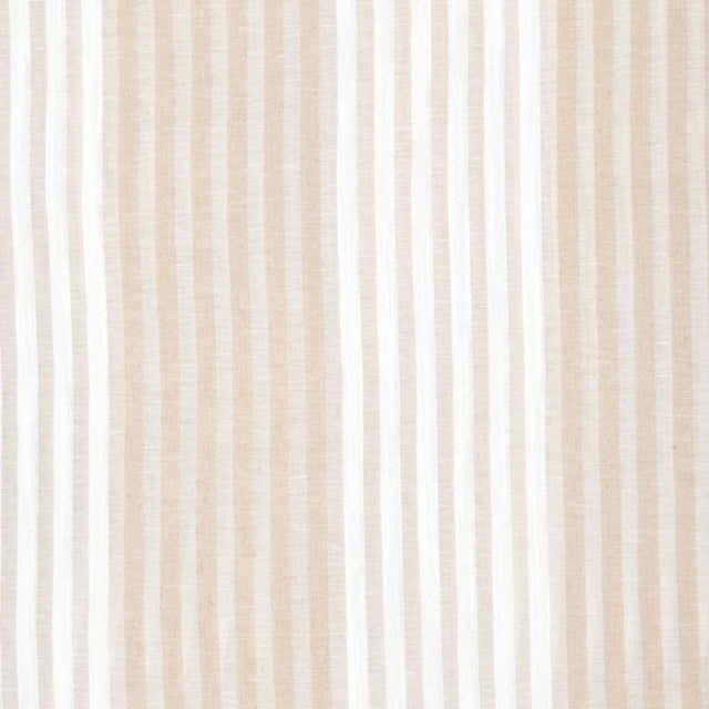 Eade's RMCoco-1214722-sample NATURAL