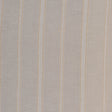 Eade's RMCoco-1213025-sample LINEN