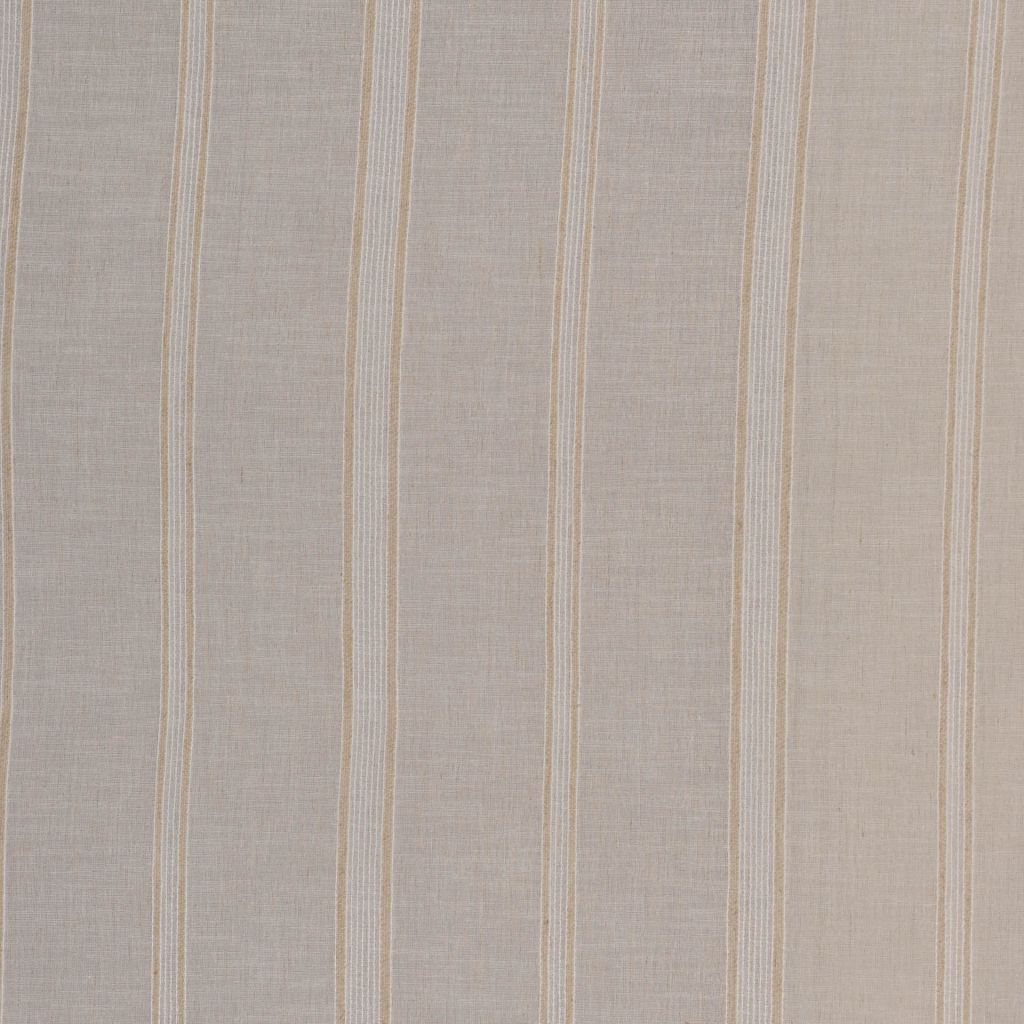 Eade's RMCoco-1213025-sample LINEN