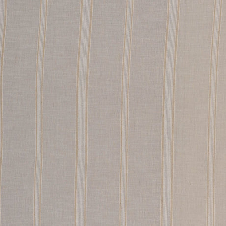 Eade's RMCoco-1213025-sample LINEN