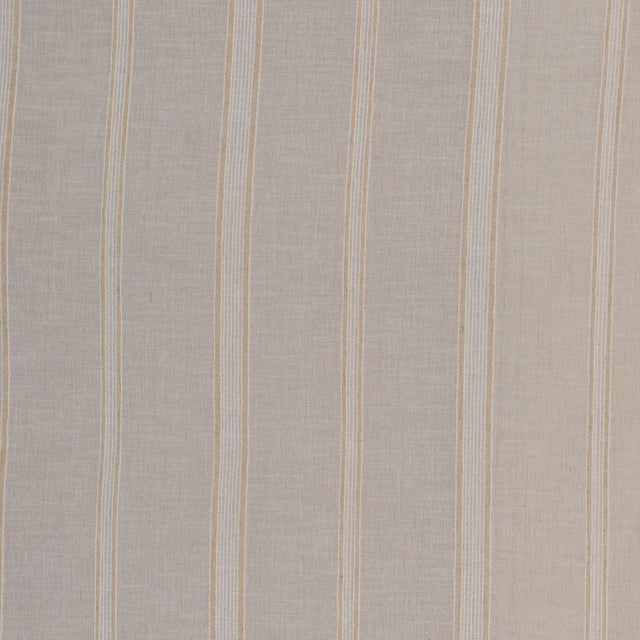 Eade's RMCoco-1213025-sample LINEN