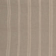 Eade's RMCoco-12130131-sample TAUPE