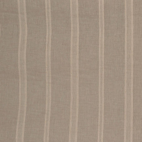 Eade's RMCoco-12130131-sample TAUPE