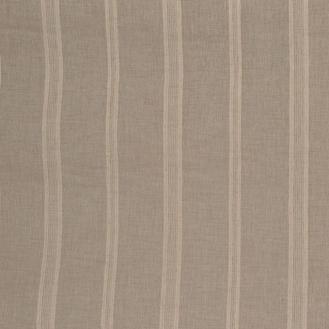 Eade's RMCoco-12130131-sample TAUPE