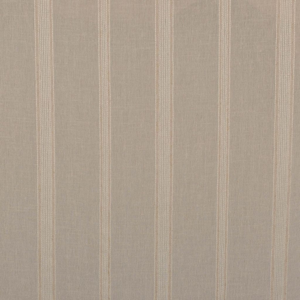 Eade's RMCoco-12130267-sample SAND