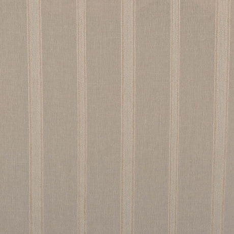 Eade's RMCoco-12130267-sample SAND