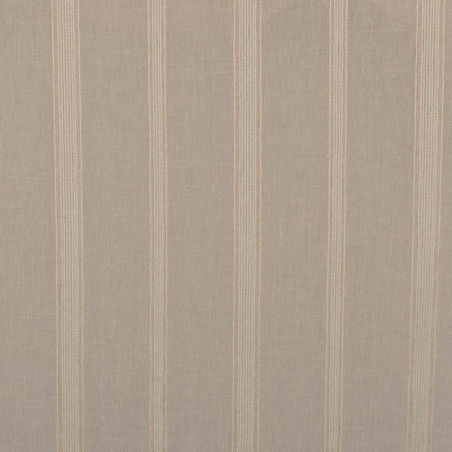 Eade's RMCoco-12130267-sample SAND