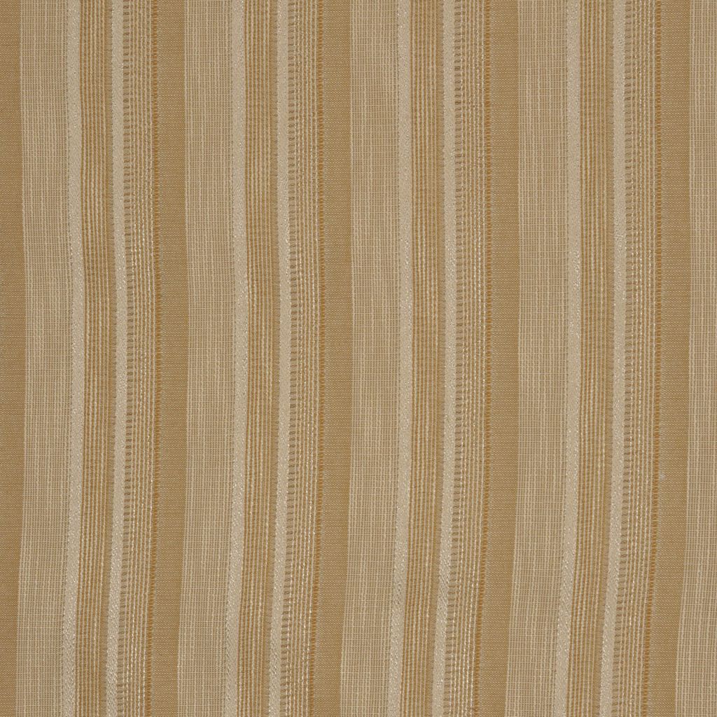 Eade's RMCoco-12132158-sample TOFFEE