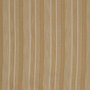 [variant_sku] [product_name] [custom.colorway] - Eade's Wallpaper & Fabric