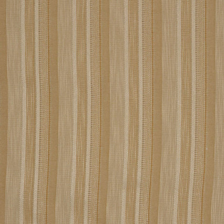 Eade's RMCoco-12132158-sample TOFFEE