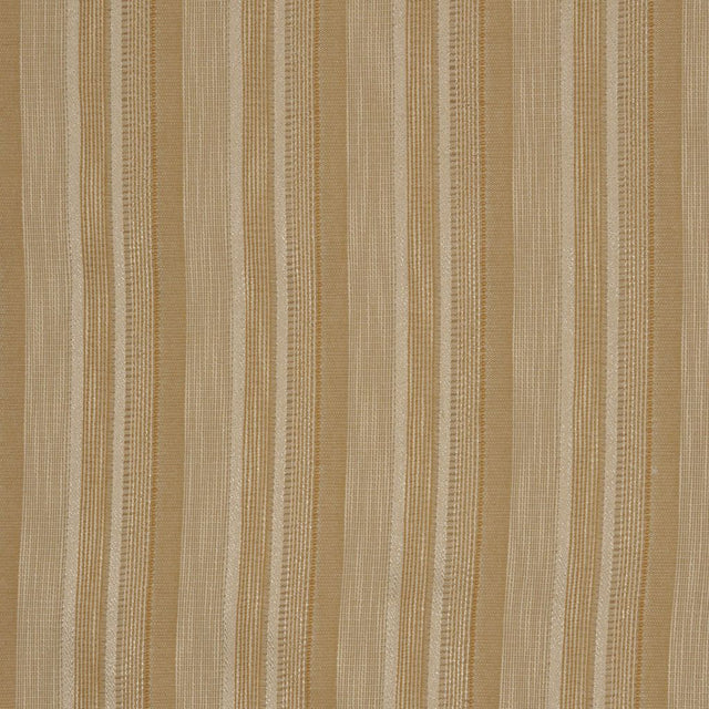 Eade's RMCoco-12132158-sample TOFFEE