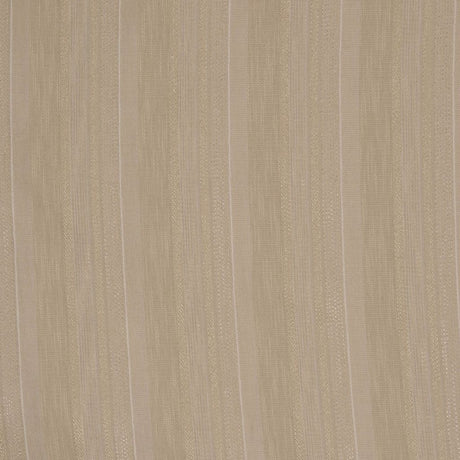 Eade's RMCoco-12132165-sample MALT