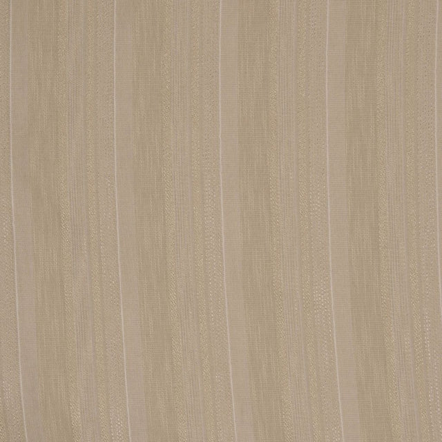 Eade's RMCoco-12132165-sample MALT