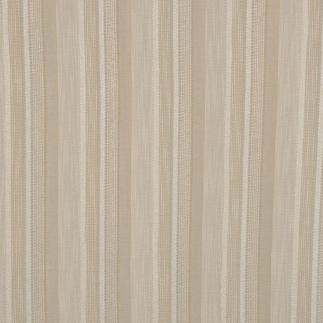 Eade's RMCoco-12132407-sample SESAME