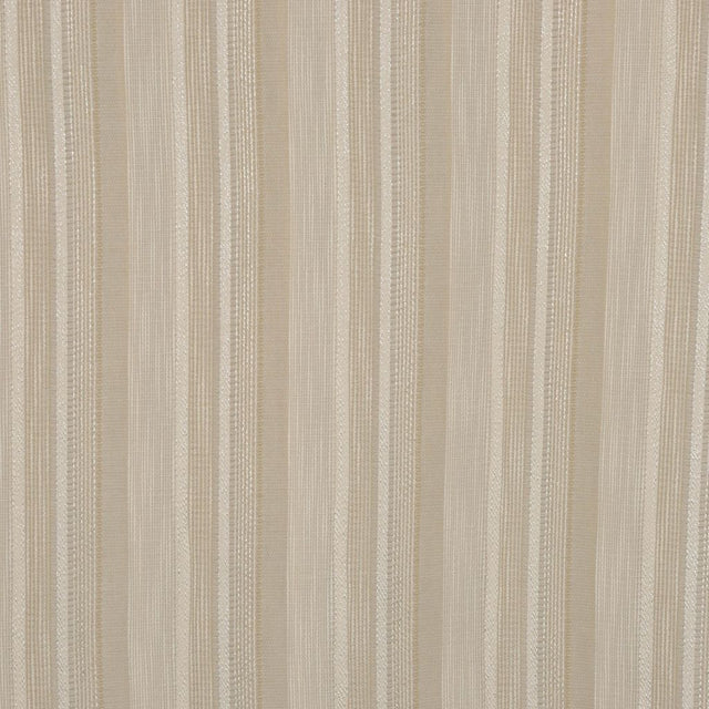 Eade's RMCoco-12132407-sample SESAME