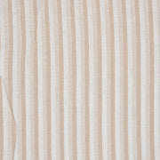[variant_sku] [product_name] [custom.colorway] - Eade's Wallpaper & Fabric