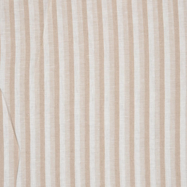 Eade's RMCoco-1214015-sample IVORY