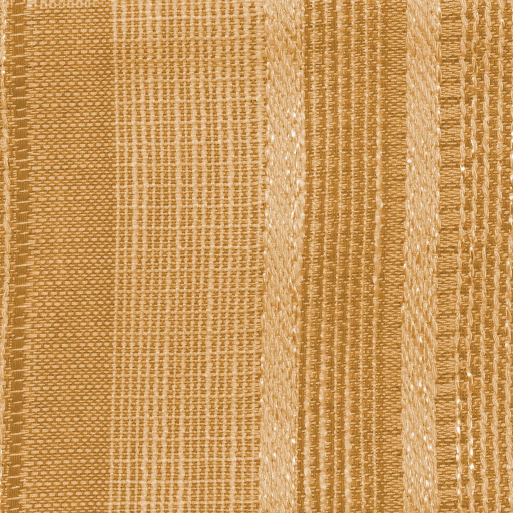 Eade's RMCoco-12136289-sample DRIFTWOOD