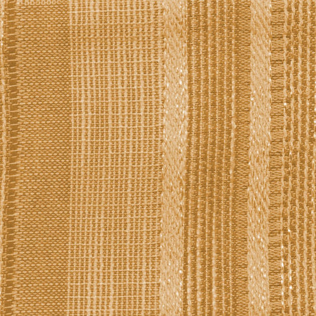 Eade's RMCoco-12136289-sample DRIFTWOOD