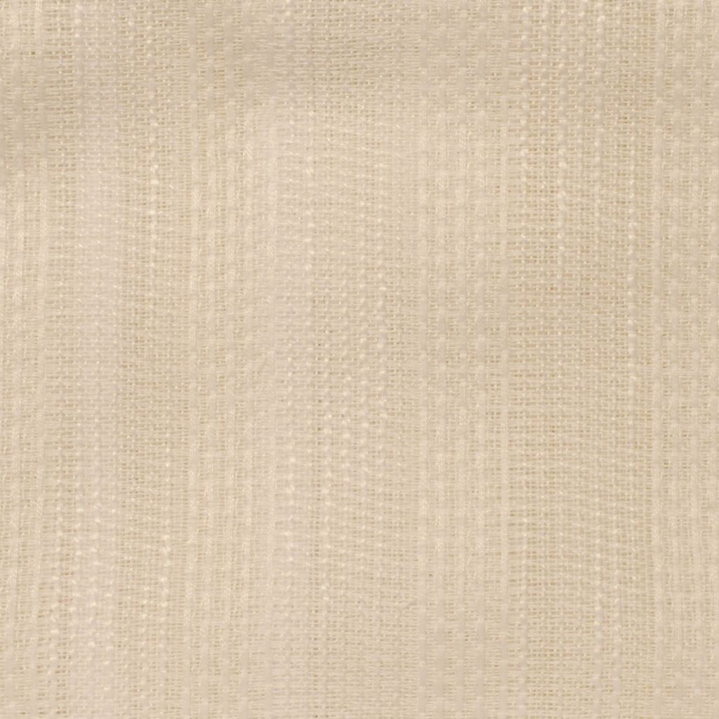 Eade's RMCoco-12136512-sample PORCELAIN