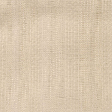 Eade's RMCoco-12136512-sample PORCELAIN