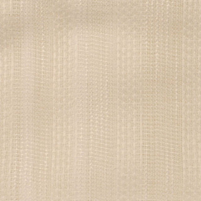 Eade's RMCoco-12136512-sample PORCELAIN