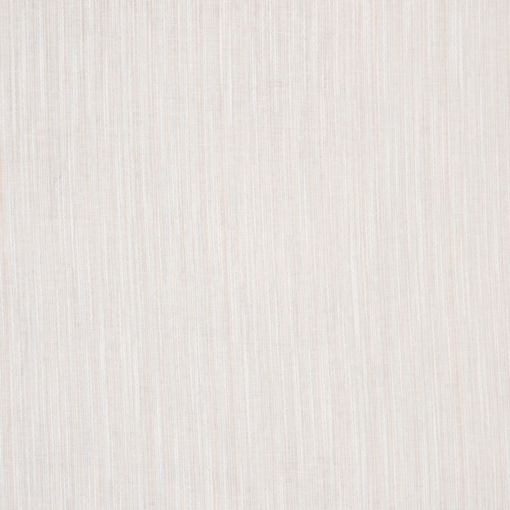 Eade's RMCoco-1213915-sample IVORY