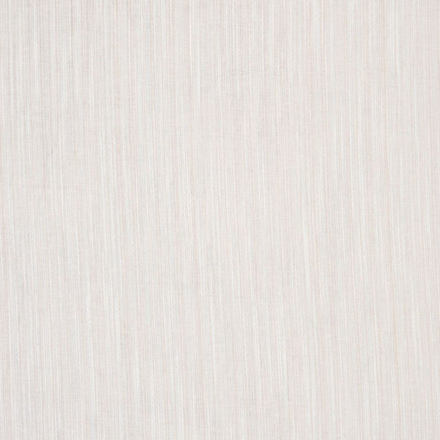 Eade's RMCoco-1213915-sample IVORY