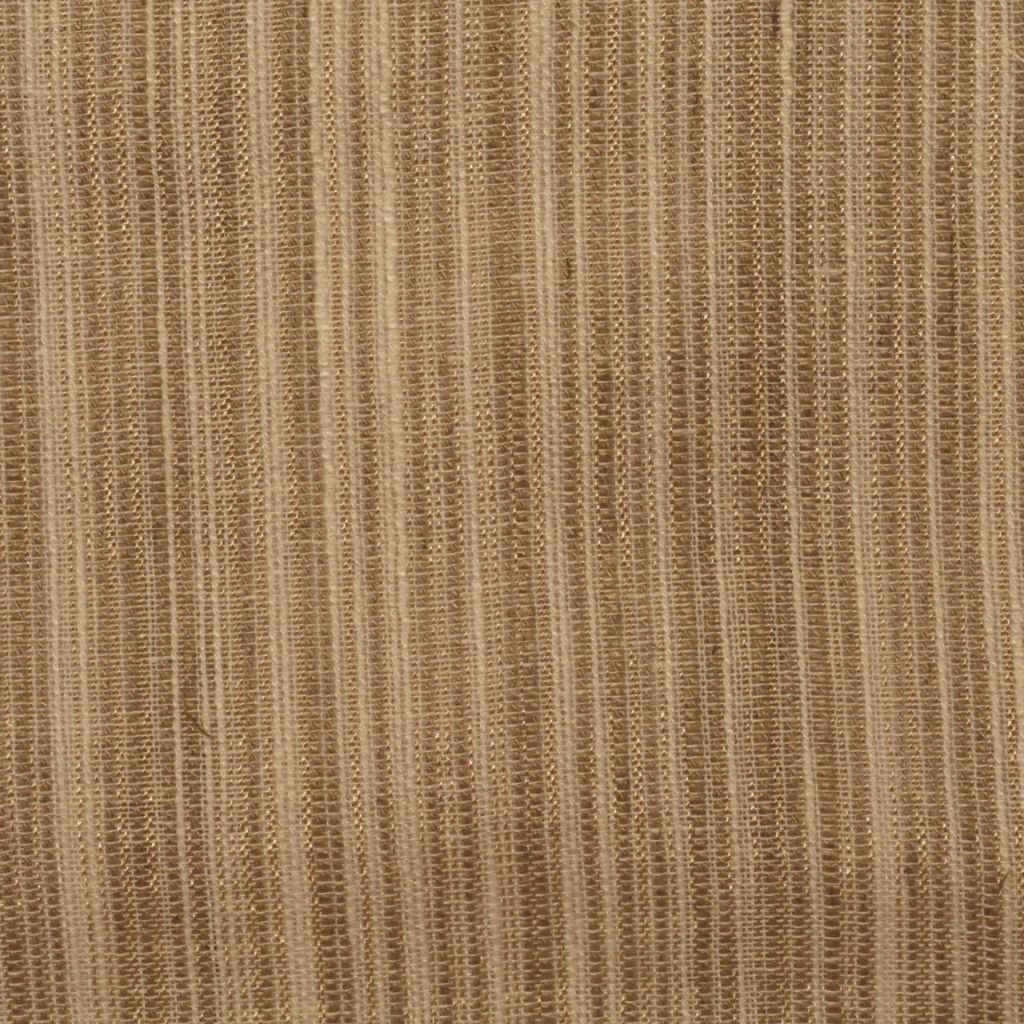 Eade's RMCoco-1213922-sample NATURAL