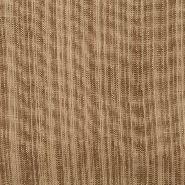 Eade's RMCoco-1213922-sample NATURAL