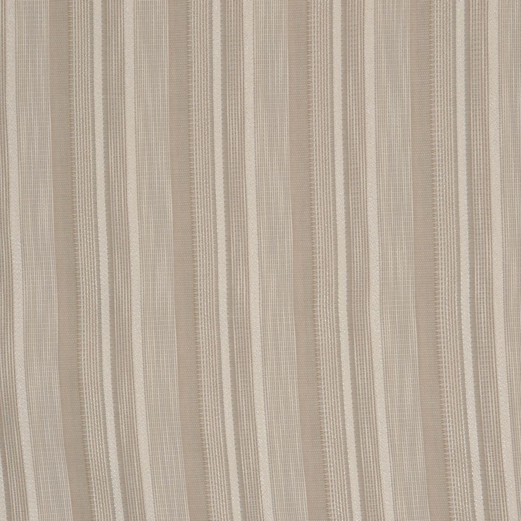 Eade's RMCoco-12132229-sample BARLEY