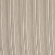 [variant_sku] [product_name] [custom.colorway] - Eade's Wallpaper & Fabric