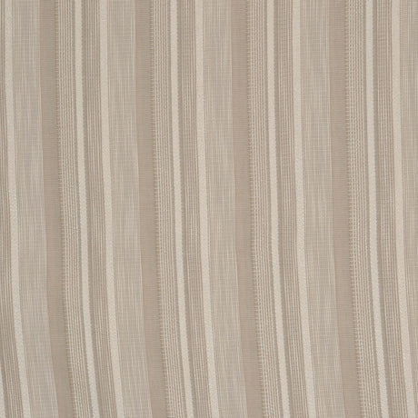 Eade's RMCoco-12132229-sample BARLEY